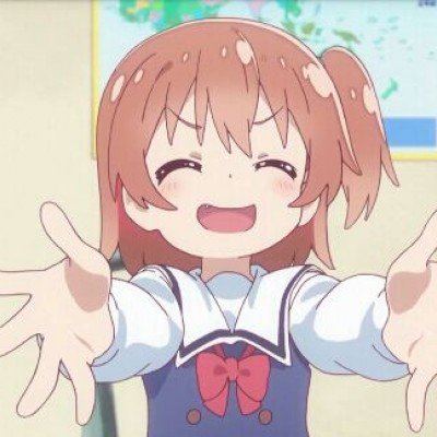 普京称俄经济连续两个月负增长