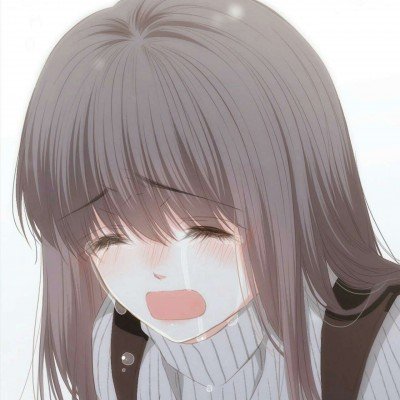 26高考倒计时1个月