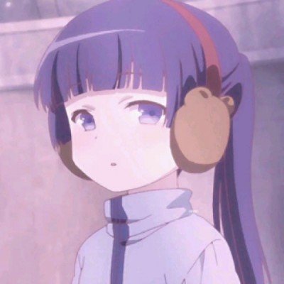 交警拦下摩托车上高速视频引热议