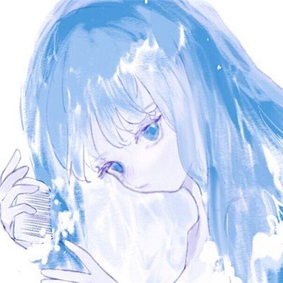 爱情没有神话