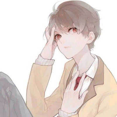 深圳男篮vs广厦男篮